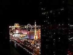 GirlsWay - Samantha Rone, India Summer