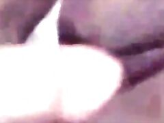 005116826 Tamil Triple Hardcore Sex 15 Mins