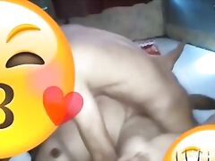 Tamil HOUSEWIFE, Bhabhi, Mallu, Aunty