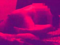 loud moaning desi wife pranya getting fucked hard in threesome by hubby and 039 s friend