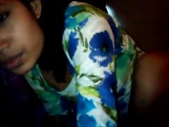 Hot bangla couple fucking