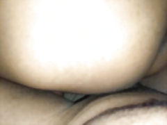 Desi Bhabhi Rough Sex Hindi Audio